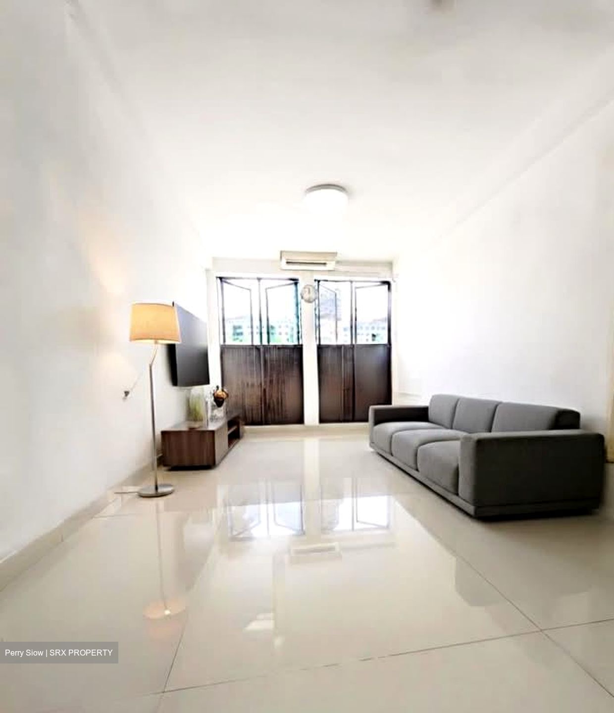 Blk 183 Toa Payoh Central (Toa Payoh), HDB 3 Rooms #586156911